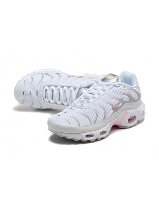 Nike Air Max Plus