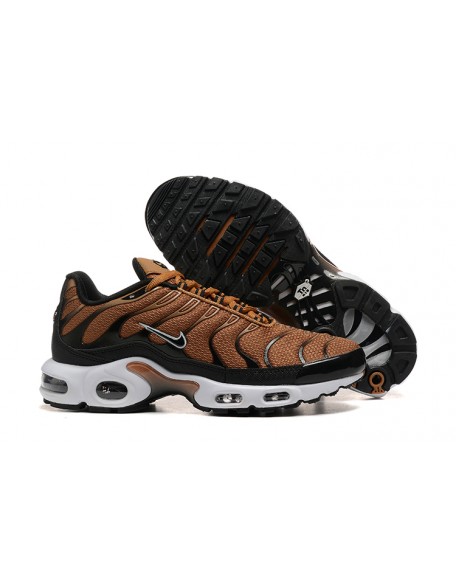 Nike Air Max Plus