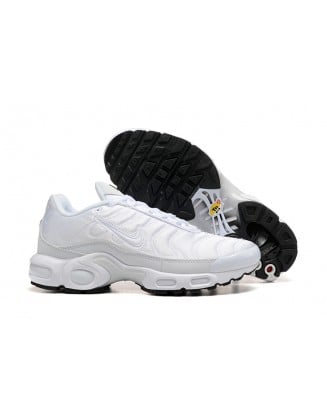 Nike Air Max Plus