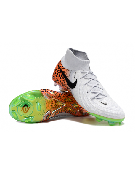 Nike Phantom Luna Elite FG