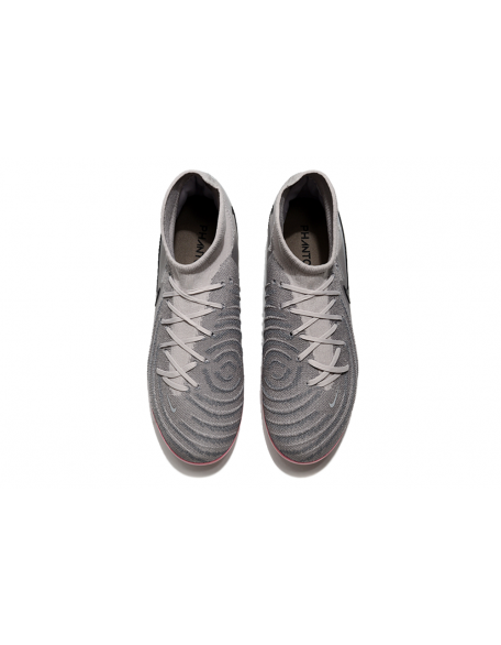 Nike Phantom Luna Elite FG