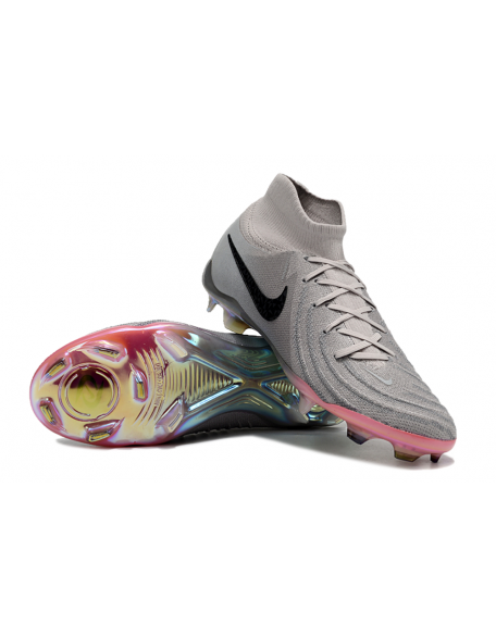 Nike Phantom Luna Elite FG