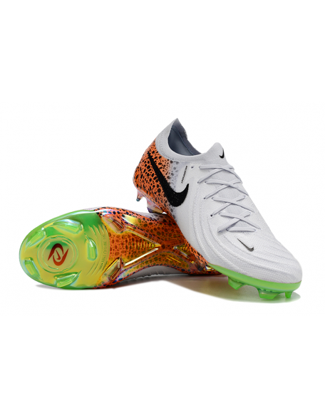 Nike Phantom Luna Elite FG