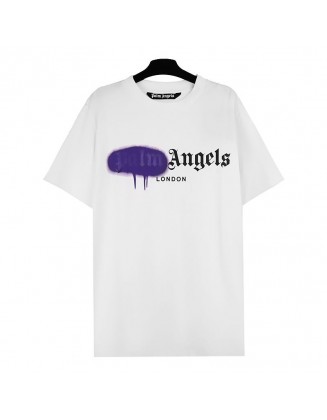 Palm Angels T-Shirt 