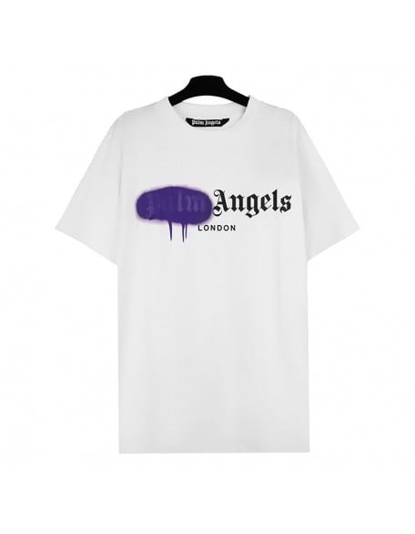 Palm Angels T-Shirt 