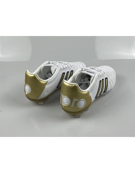 Adidas Limited-Edition 11PRO TK