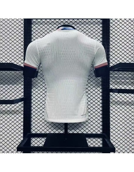 USA Jerseys 2024 Player Version