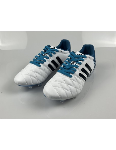 Adidas Limited-Edition 11PRO TK