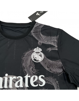 Real Madrid Special Edition Jersey 24/25