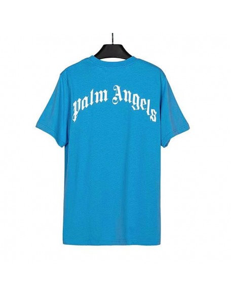 Palm Angels T-Shirt 