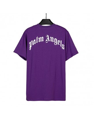 Palm Angels T-Shirt 