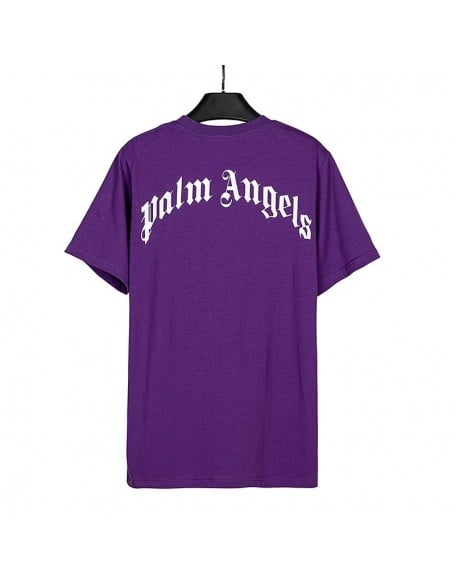 Palm Angels T-Shirt 