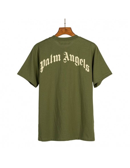 Palm Angels T-Shirt 