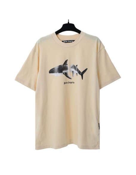 Palm Angels T-Shirt 