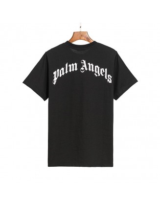 Palm Angels T-Shirt 