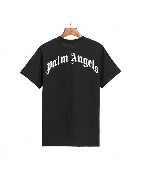 Palm Angels T-Shirt 