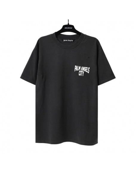 Palm Angels T-Shirt 