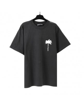 Palm Angels T-Shirt 