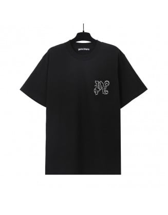 Palm Angels T-Shirt 