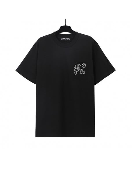 Palm Angels T-Shirt 