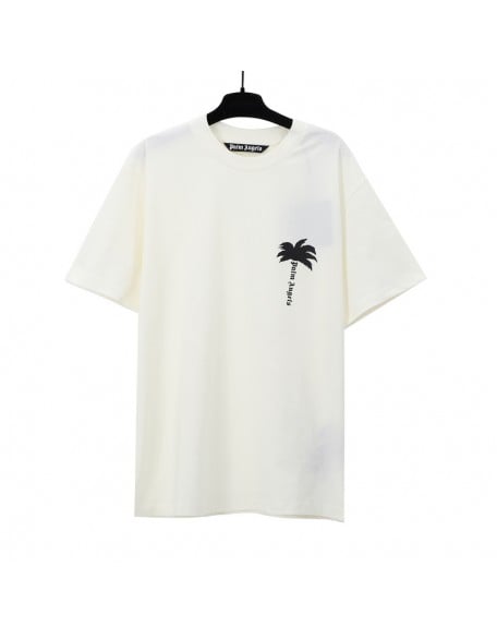 Palm Angels T-Shirt 