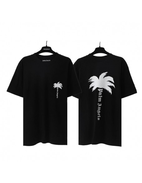 Palm Angels T-Shirt 