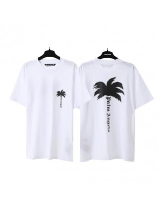 Palm Angels T-Shirt 