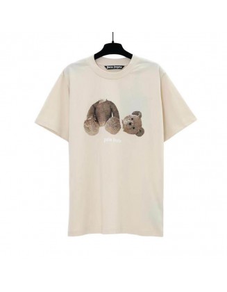 Palm Angels T-Shirt 