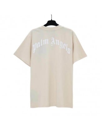 Palm Angels T-Shirt 