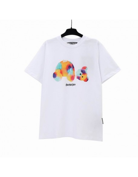 Palm Angels T-Shirt 