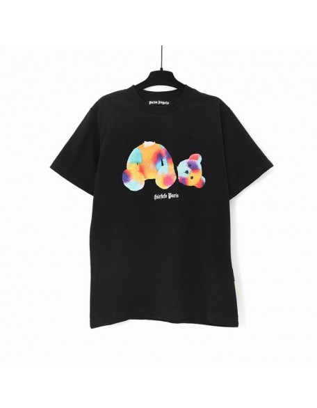 Palm Angels T-Shirt 