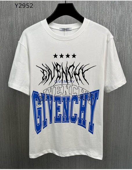 GV T-shirt 