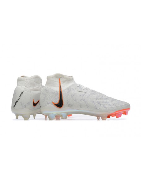 Nike Phantom Luna Elite FG