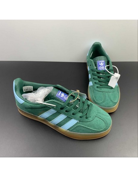 Adidas GAZELLE