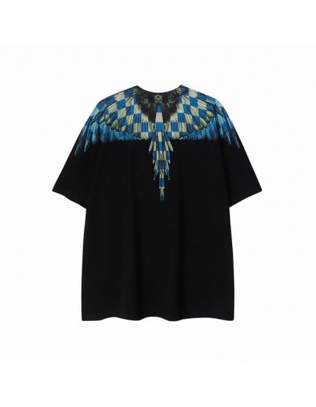 Marcelo Burlon T-Shirt  