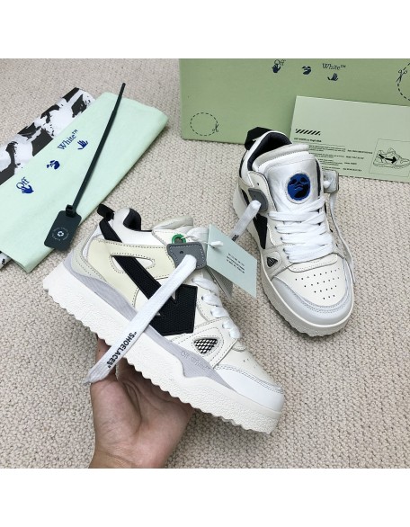 Off White