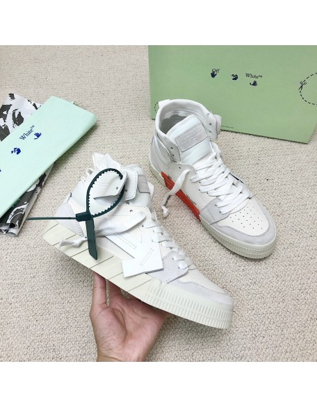 Off White