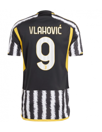 Juventus Home Jersey 23/24