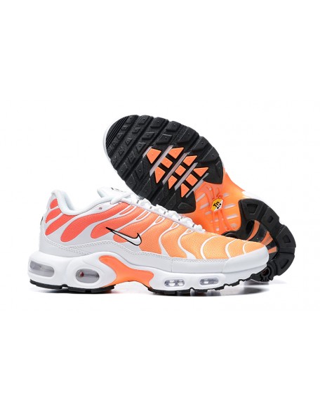 Nike Air Max Plus