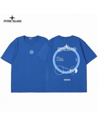 Stone Island T-shirts 