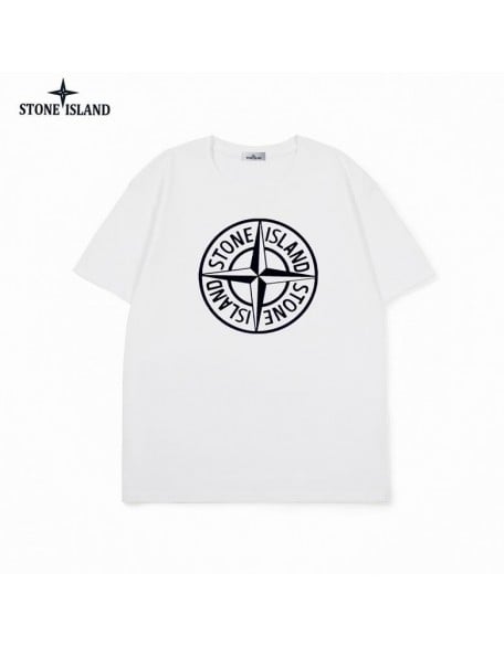 Stone Island T-shirts 