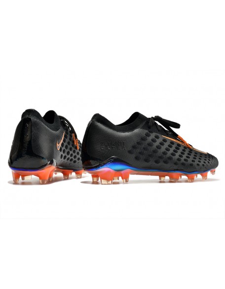 Nike Phantom Ultra Venom FG