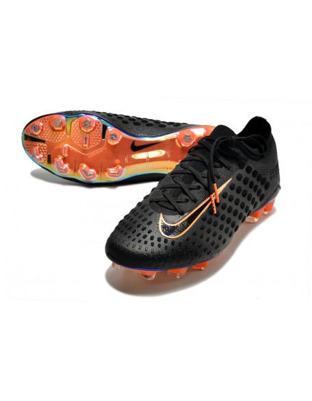 Nike Phantom Ultra Venom FG