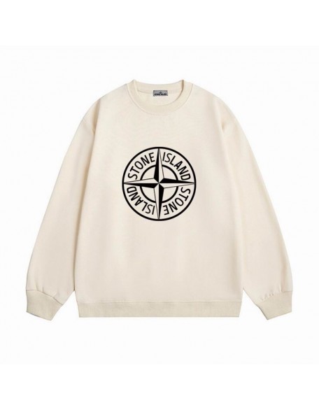 Stone Island Sweatshirt