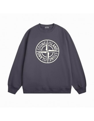 Stone Island Sweatshirt