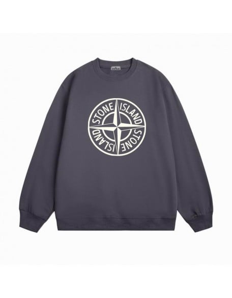 Stone Island Sweatshirt