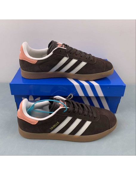 Adidas GAZELLE