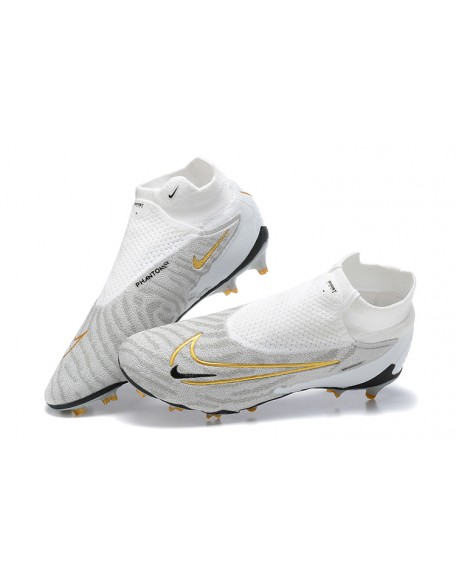 Nike Phantom GX Elite FG