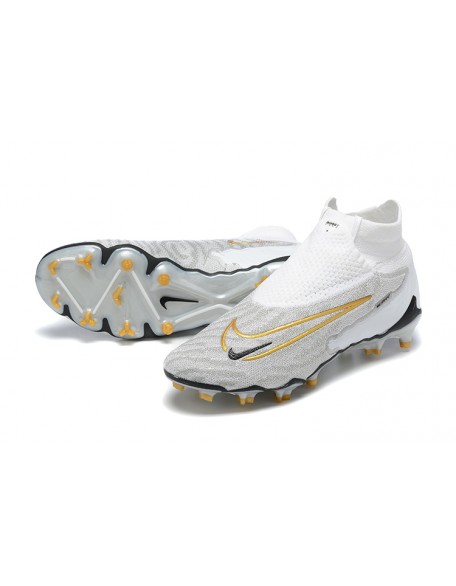 Nike Phantom GX Elite FG