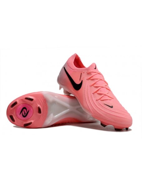 Nike Phantom Luna Elite FG